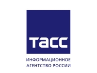 Минстрой РФ призвал регионы ускорить заключение контрактов на расселение аварийного жилья