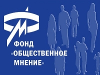 Более 40% россиян сочли высокими свои траты на ЖКХ — опрос