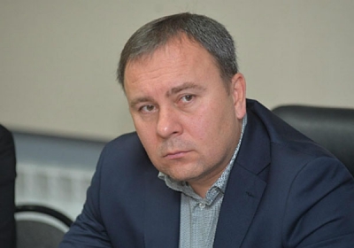 Председатель Союза «КККЖС» В.С. Колпаков примет участие в работе Общественного совета