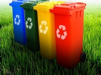 Бессорно: в KPI губернаторов предложили учитывать сбор отходов