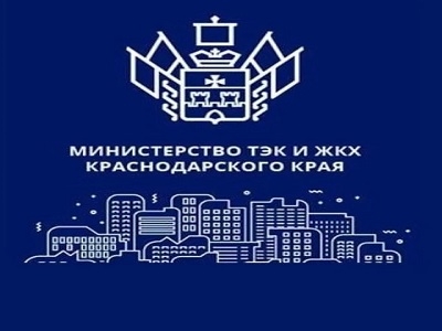 На заседаниях Общественного совета при Министерстве ТЭК И ЖКХ Краснодарского края неоднократно поднимался вопрос о ненадлежащем исполнении своих обязательств по обращению с ТКО региональным оператором ООО «Чистая станица»