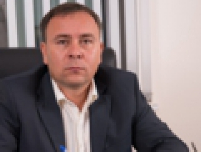 В Законодательном Собрании Краснодарского края поддержали инициативы Владимира Колпакова
