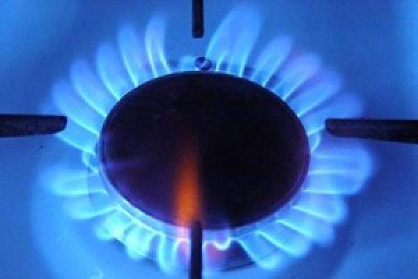 Безопасность газового оборудования в многоквартирных домах