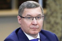 Якушев рассказал об инициативе не повышать тарифы ЖКХ