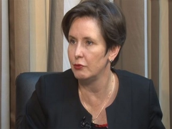 Депутат Разворотнева рассказала, кто может пользоваться подвалом дома