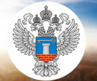 21 марта 2016 года состоится селекторное совещание, проводимое Минстроем России