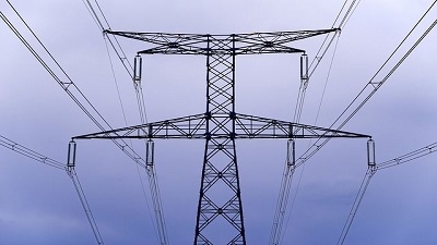Владимир Колпаков прокомментировал проблему отключения электроэнергии