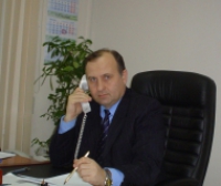 27 августа 2014 года руководитель госжилинспекции края выступил на коллегии департамента жилищно-коммунального хозяйства Краснодарского края