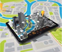 Smart City: внешний периметр. Smart ЖКХ